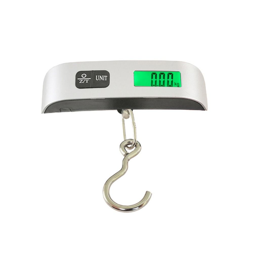 Baggage Weight Scales Suitcase - Luggage Scale Hanging 评论和价格