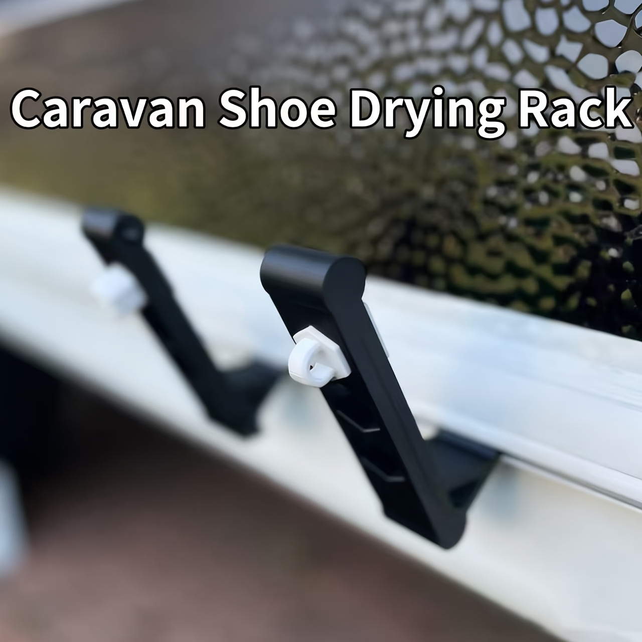 Camper Travel Trailer Accessor - Travel Accessories Guide 评论和价格