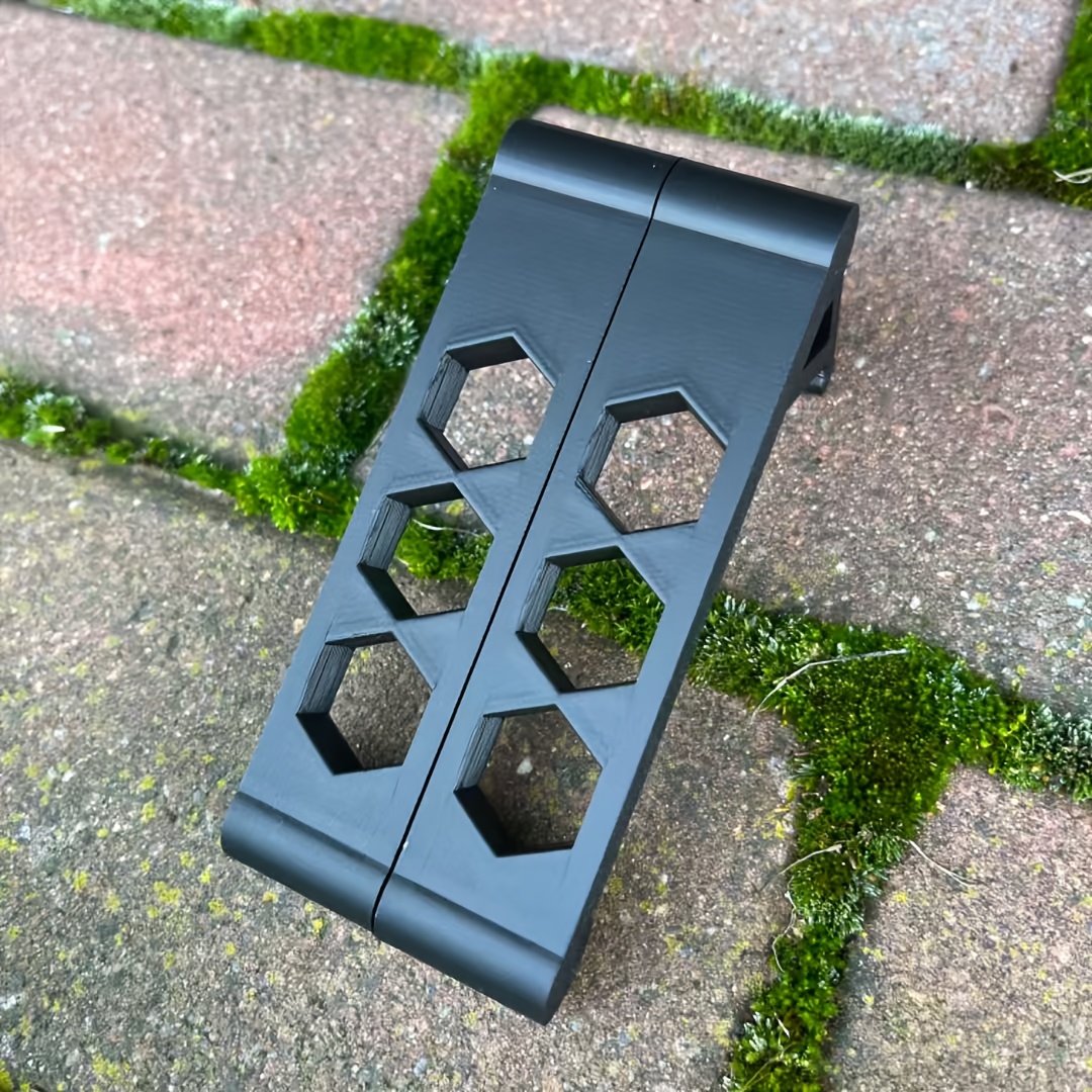 Camper Travel Trailer Accessor - Travel Accessories Guide 评论和价格