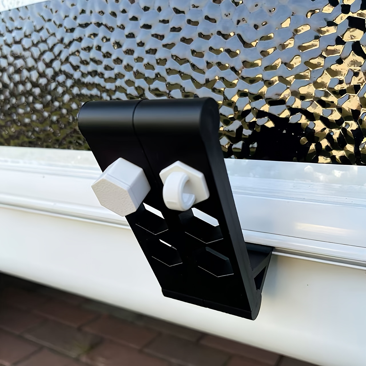 Camper Travel Trailer Accessor - Travel Accessories Guide 评论和价格
