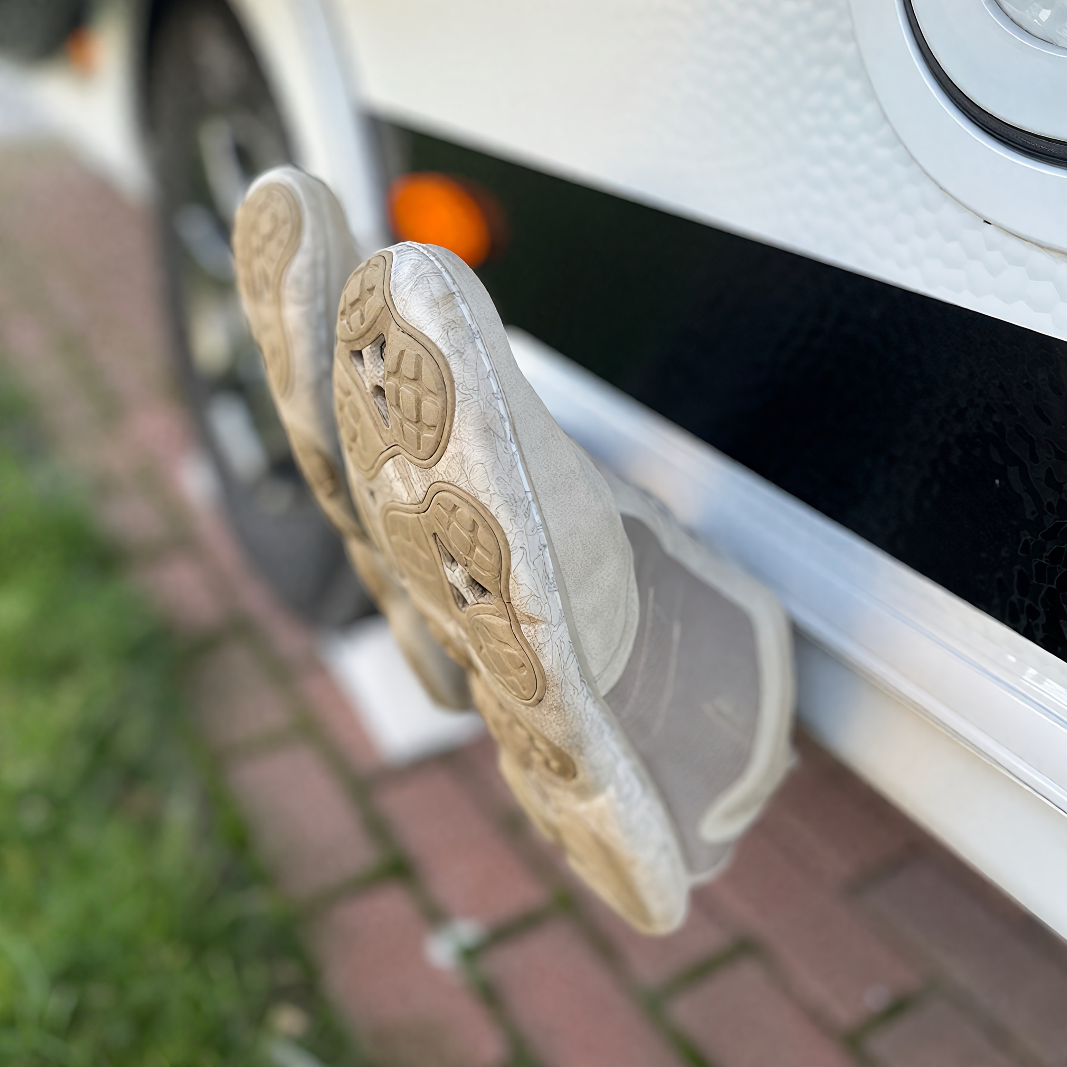 Camper Travel Trailer Accessor - Travel Accessories Guide 评论和价格