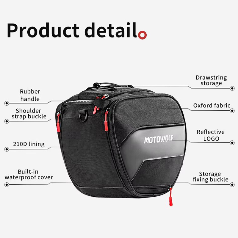 Scooter Tunnel Tank Bag Tool T - Travel Accessories Logo 评论和价格