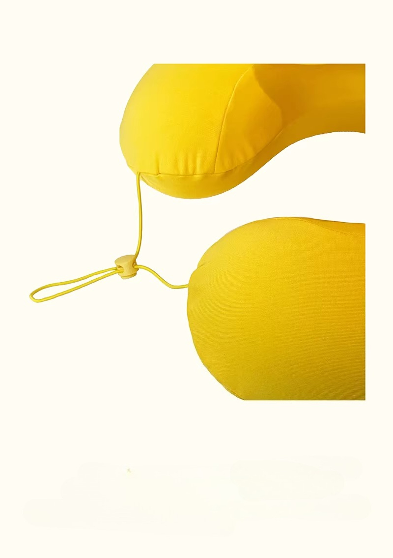 SpongeBob SquarePants Bikini B - Travel Accessories Pillow 评论和价格