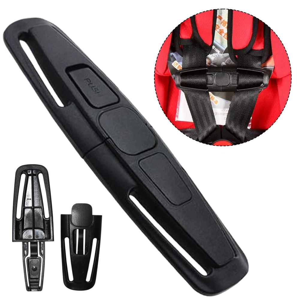 Car Child Safety Seat Strap Cl - Travel Accessories Toddler 评论和价格