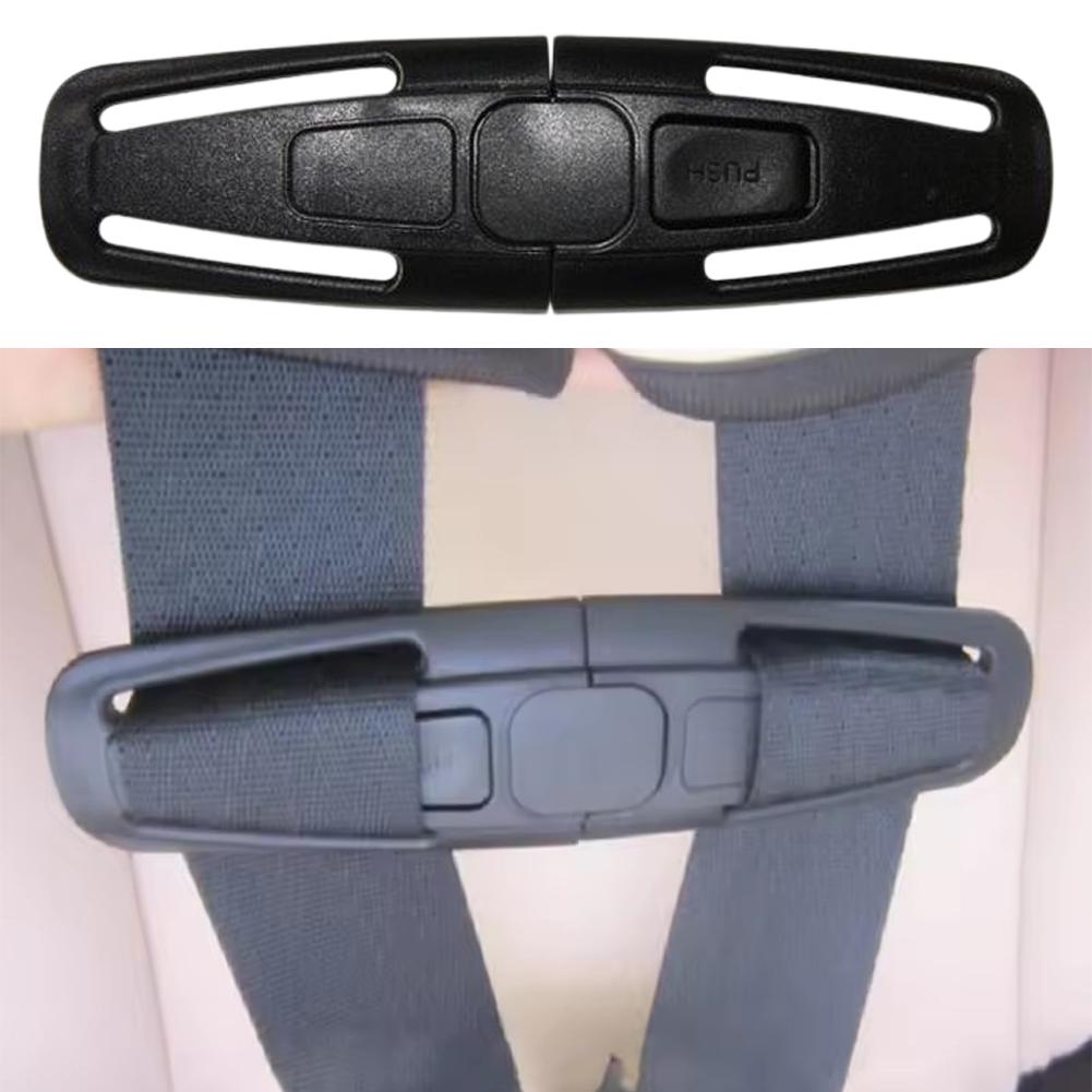 Car Child Safety Seat Strap Cl - Travel Accessories Toddler 评论和价格