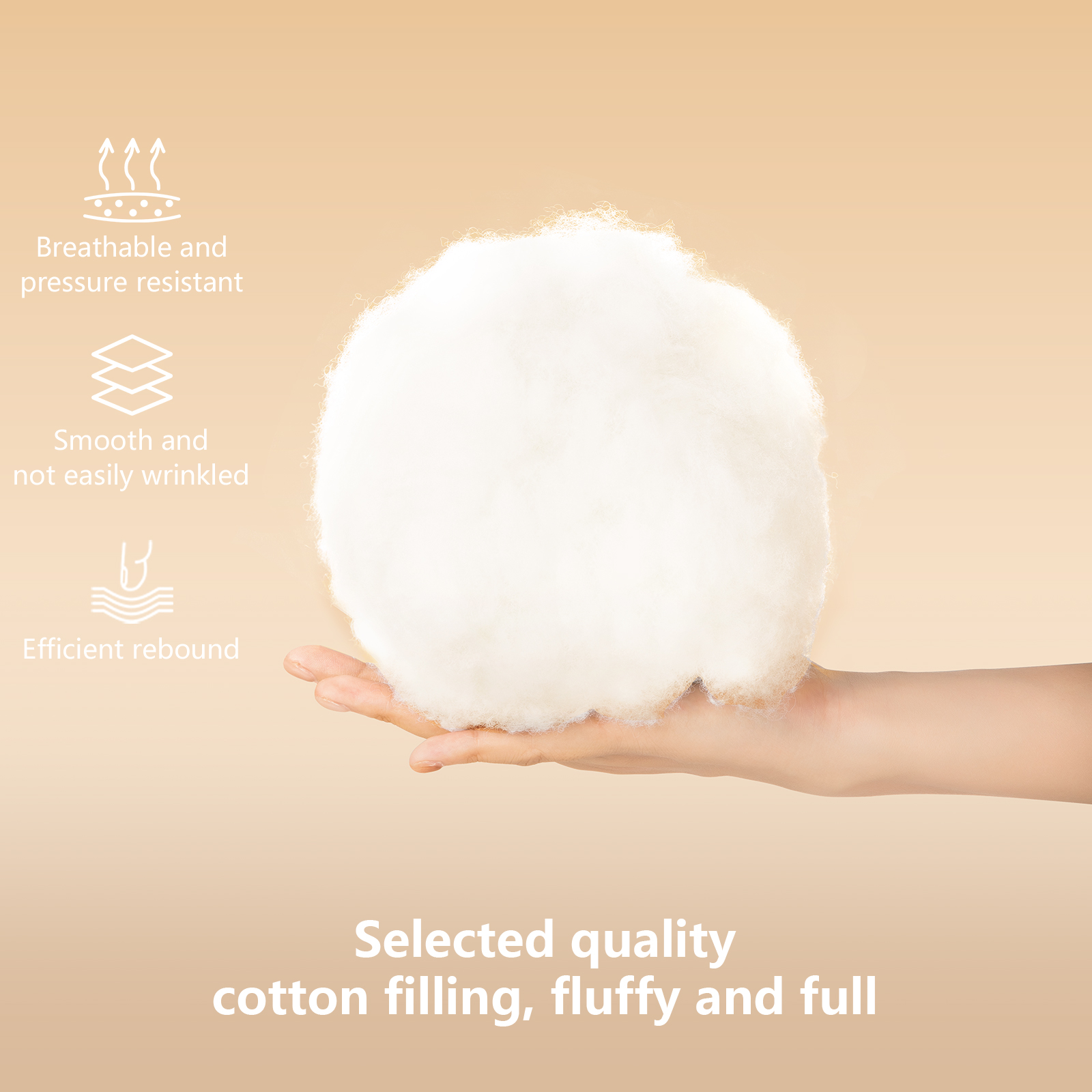 BISINNA Ultralight Camping Pil - Travel Accessories Pillow 评论和价格