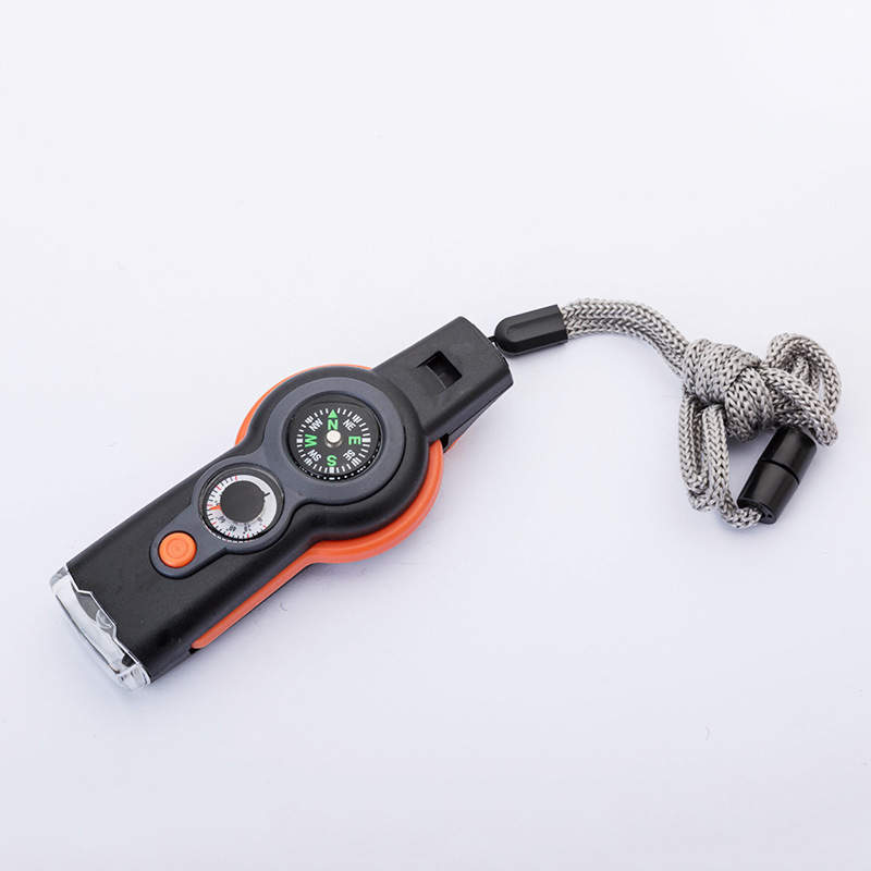 Compact Durable 7-In-1 Multi-F - Travel Accessories Guide 评论和价格