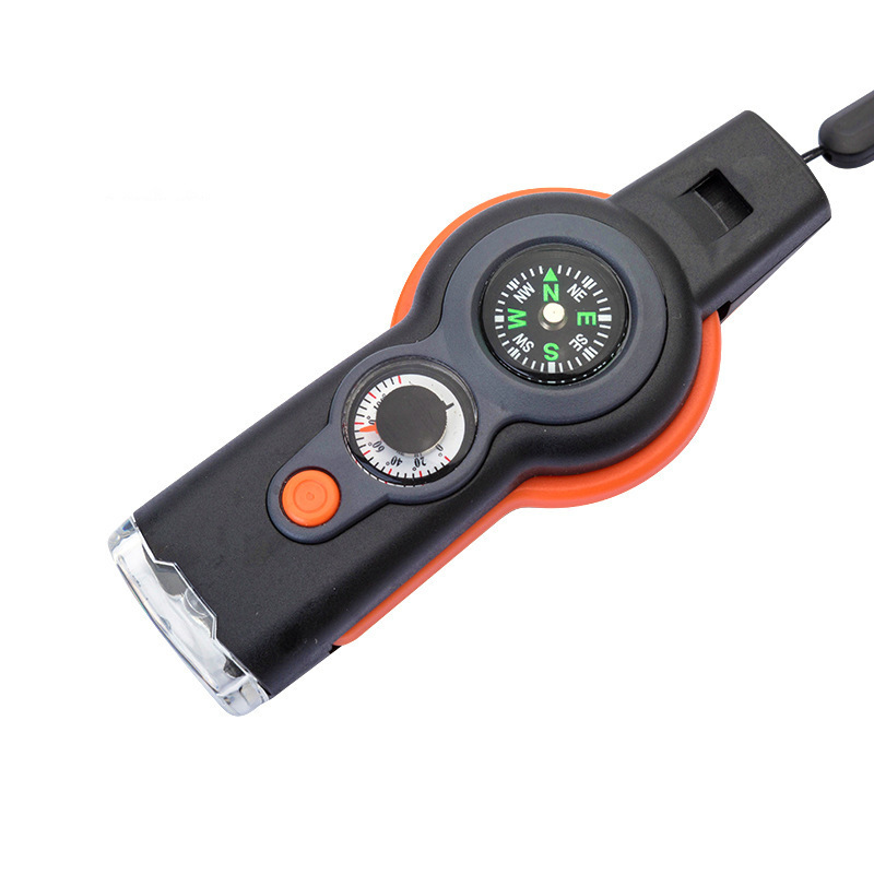 Compact Durable 7-In-1 Multi-F - Travel Accessories Guide 评论和价格