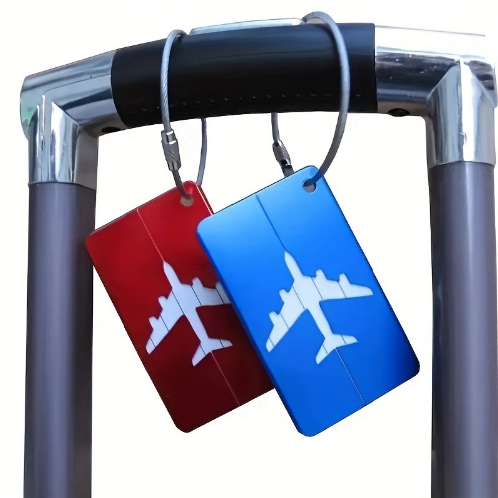 Premium Aluminum Travel Luggag - Travel Accessories Sale 评论和价格