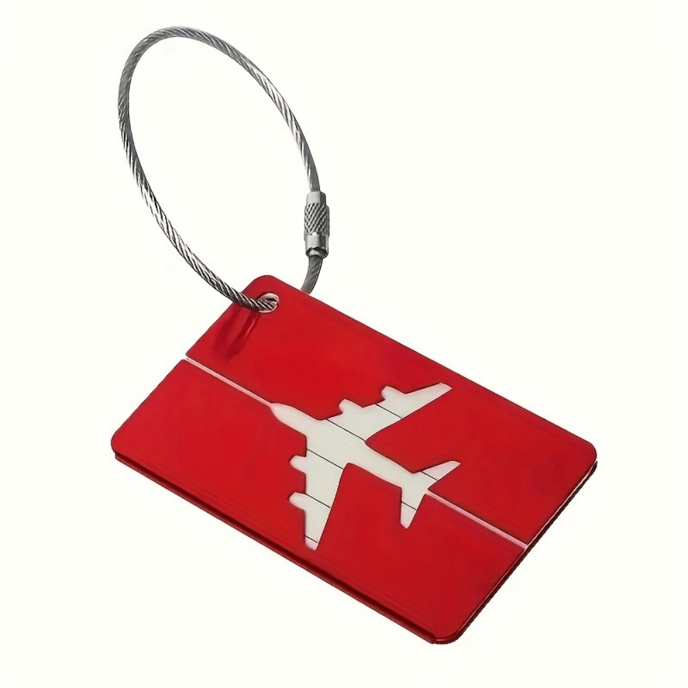 Premium Aluminum Travel Luggag - Travel Accessories Sale 评论和价格