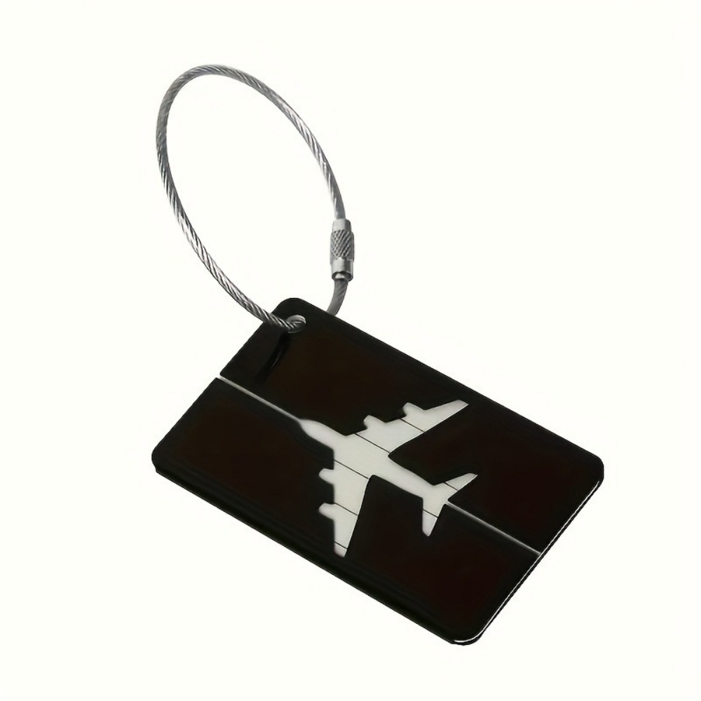 Premium Aluminum Travel Luggag - Travel Accessories Sale 评论和价格