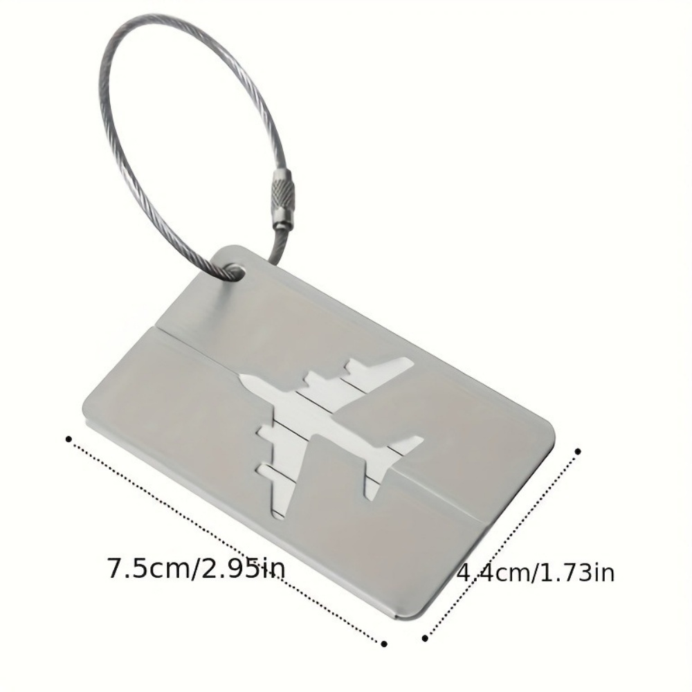 Premium Aluminum Travel Luggag - Travel Accessories Sale 评论和价格