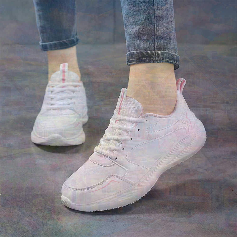 Size 44 Low Retro Shoes Man Wa - Travel Accessories Uk Sale 评论和价格