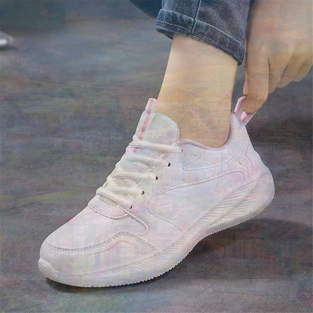 Size 44 Low Retro Shoes Man Wa - Travel Accessories Uk Sale 评论和价格