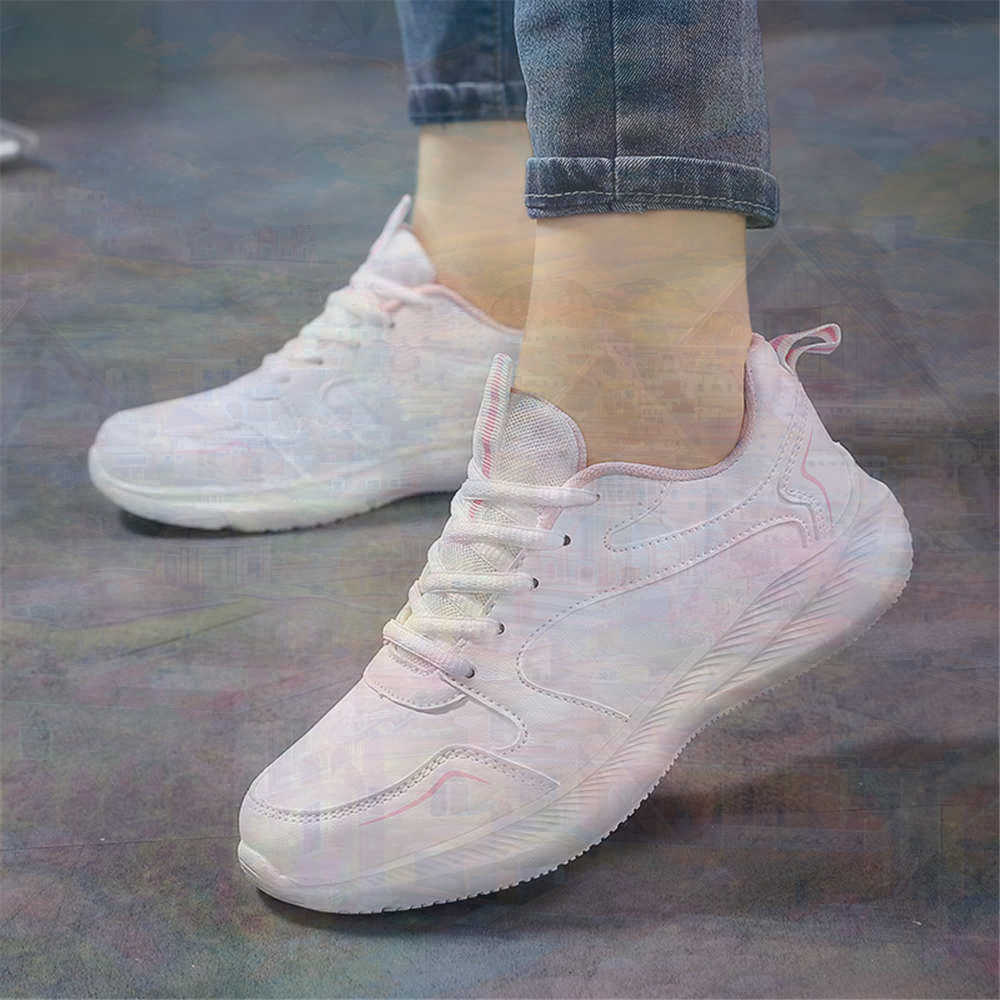 Size 44 Low Retro Shoes Man Wa - Travel Accessories Uk Sale 评论和价格