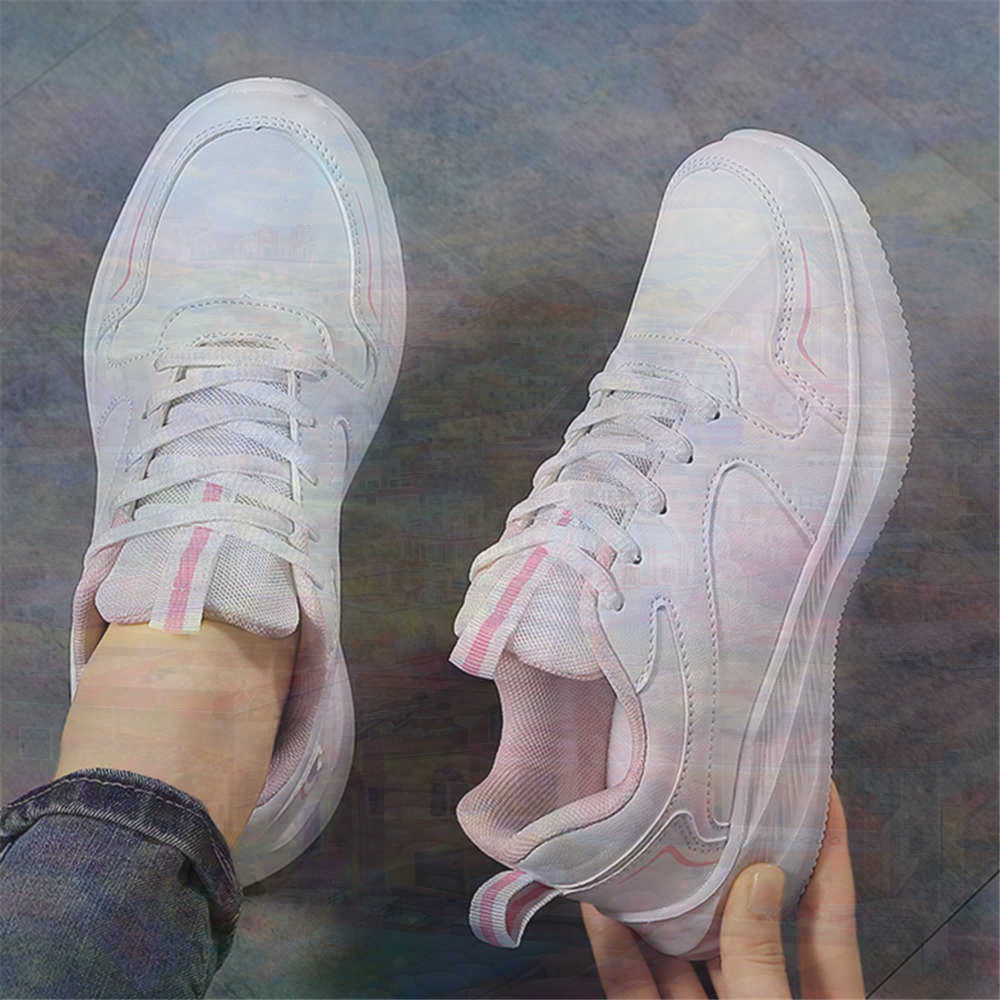Size 44 Low Retro Shoes Man Wa - Travel Accessories Uk Sale 评论和价格