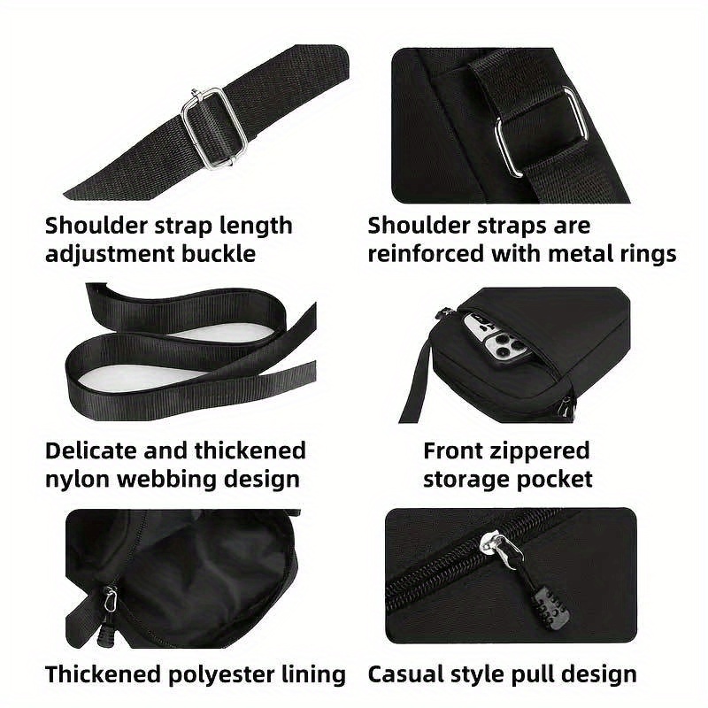Ace of Spades Poker Canvas Sho - Travel Accessories Bag 评论和价格
