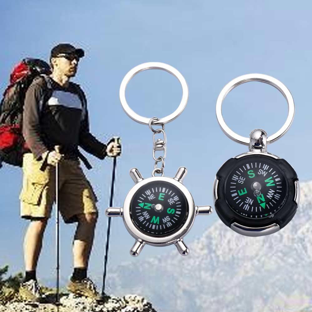 Travel Navigator Outdoor Carab - Travel Accessories Guide 评论和价格