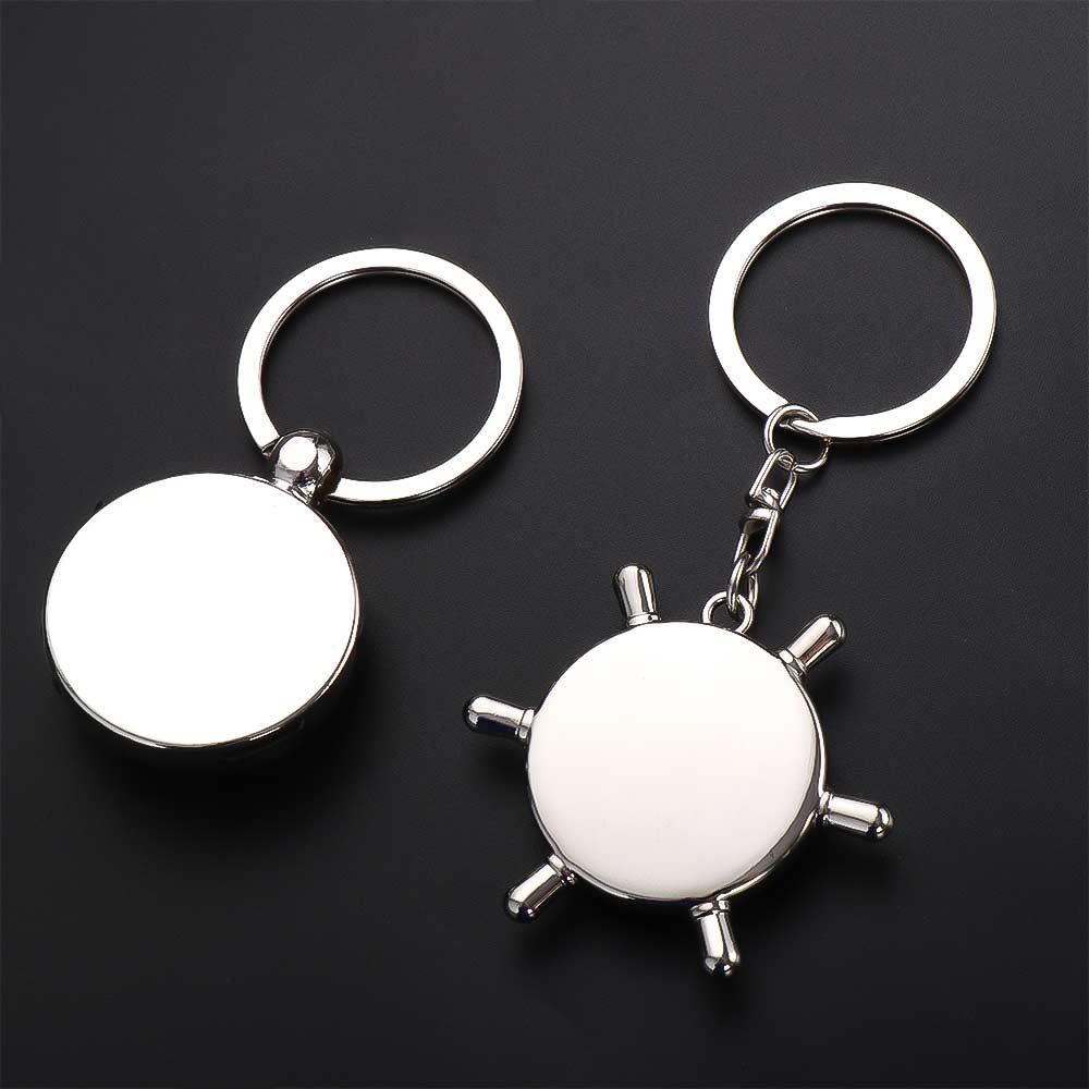 Travel Navigator Outdoor Carab - Travel Accessories Guide 评论和价格