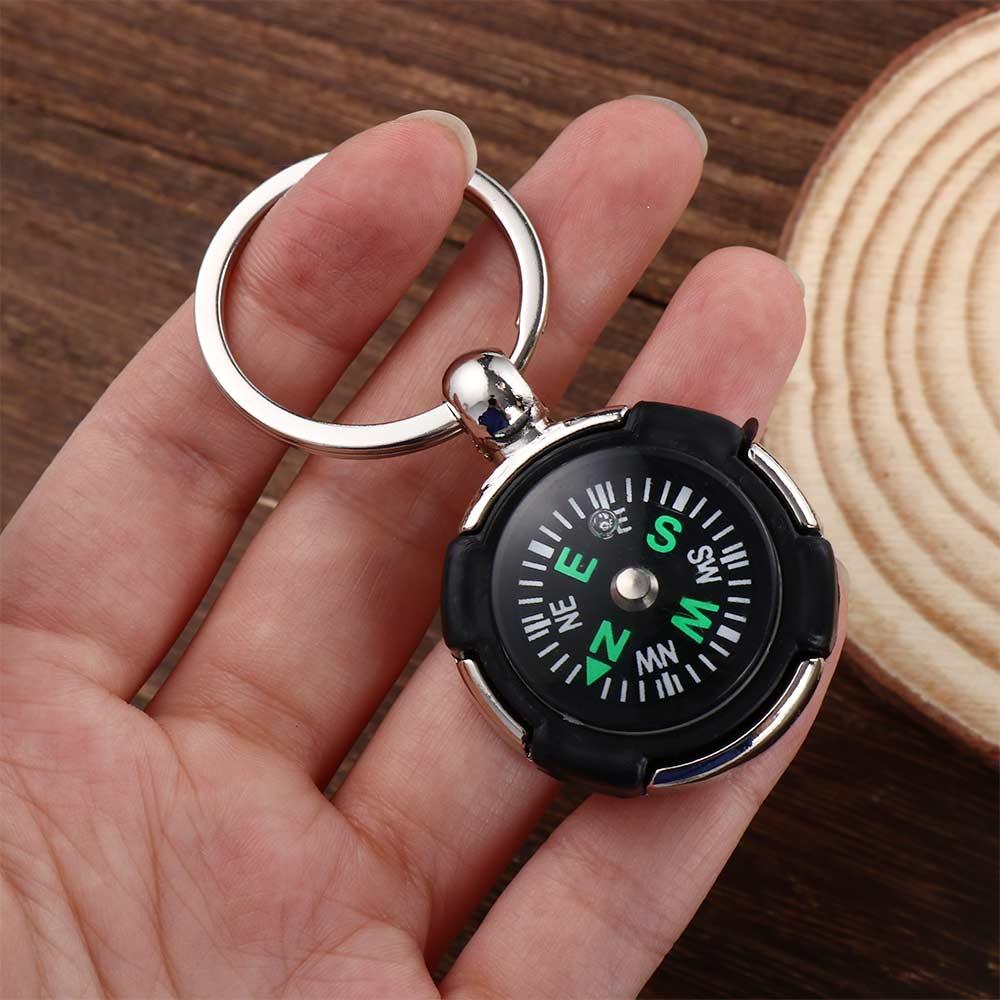 Travel Navigator Outdoor Carab - Travel Accessories Guide 评论和价格