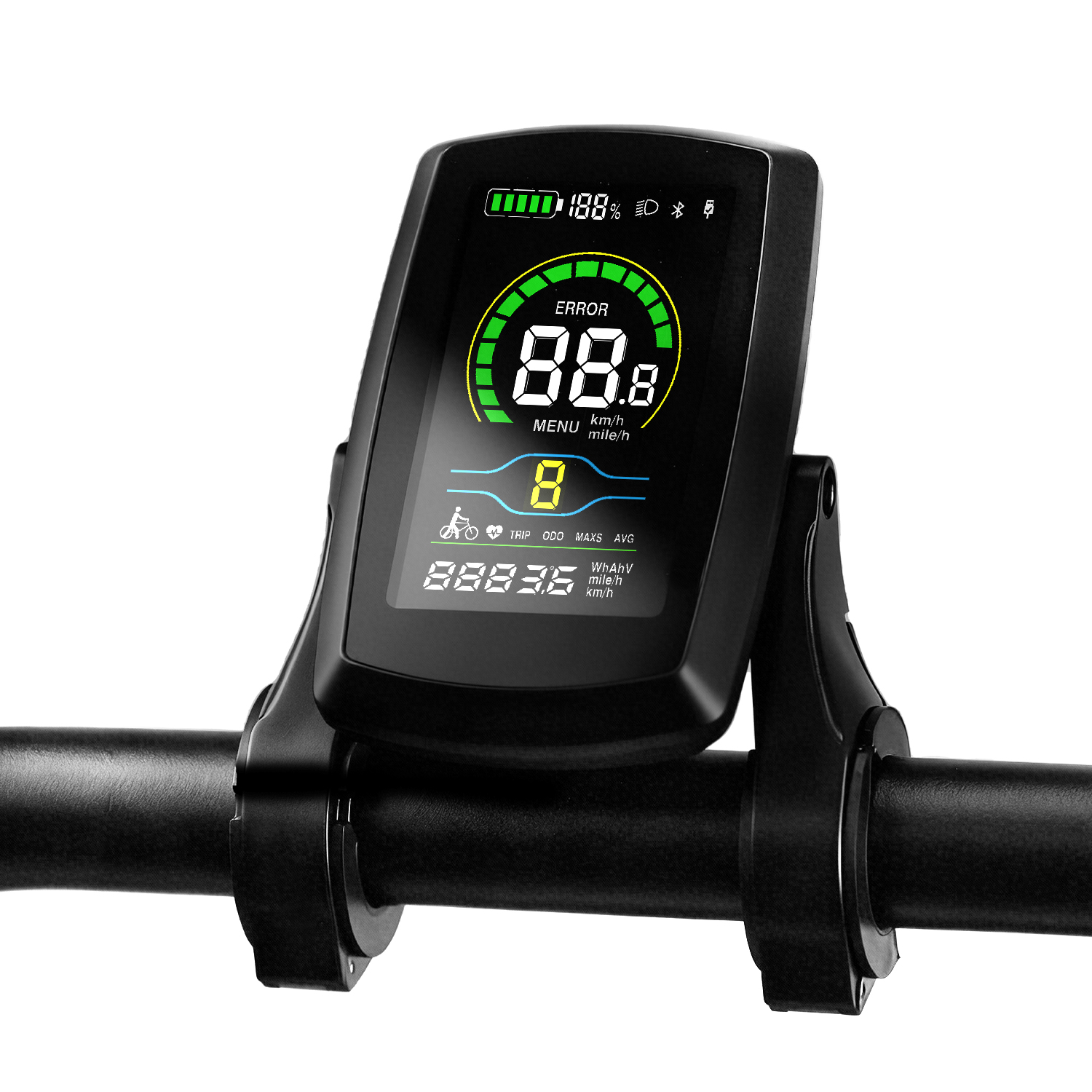 Urban Travel Integrated Speedo - Travel Accessories Electronics 评论和价格