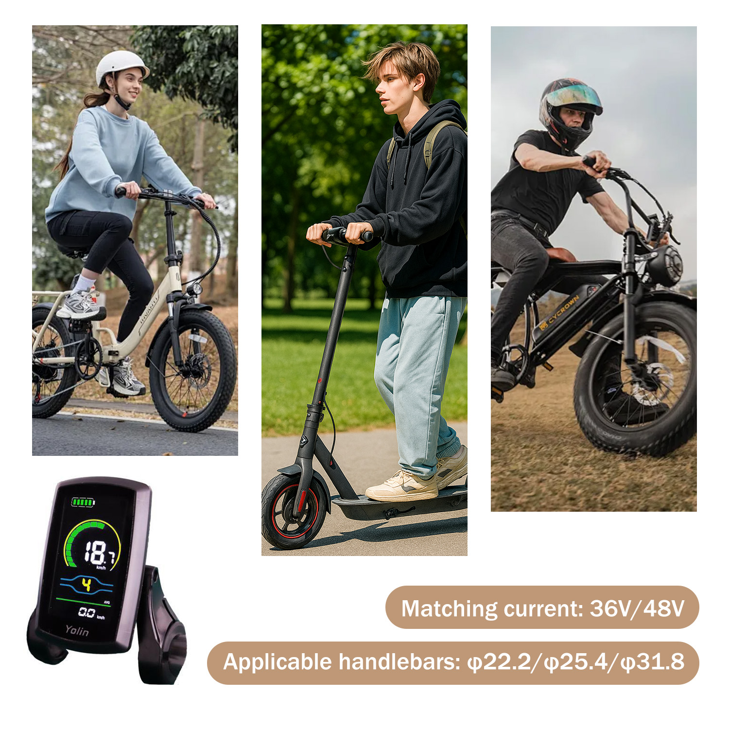 Urban Travel Integrated Speedo - Travel Accessories Electronics 评论和价格