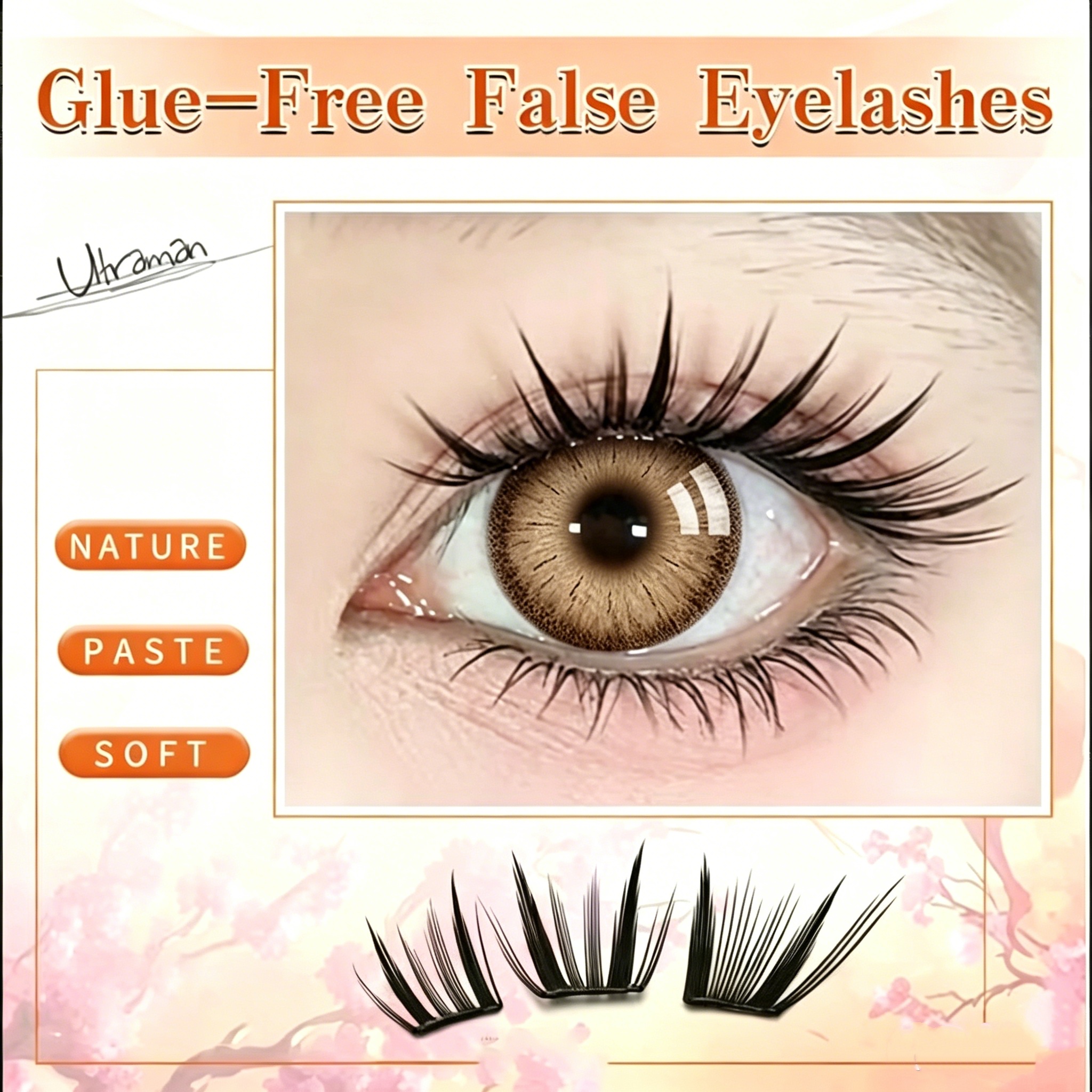 BROWN Eye Makeup Eye Tools, Po - Travel Accessories As Gifts 评论和价格