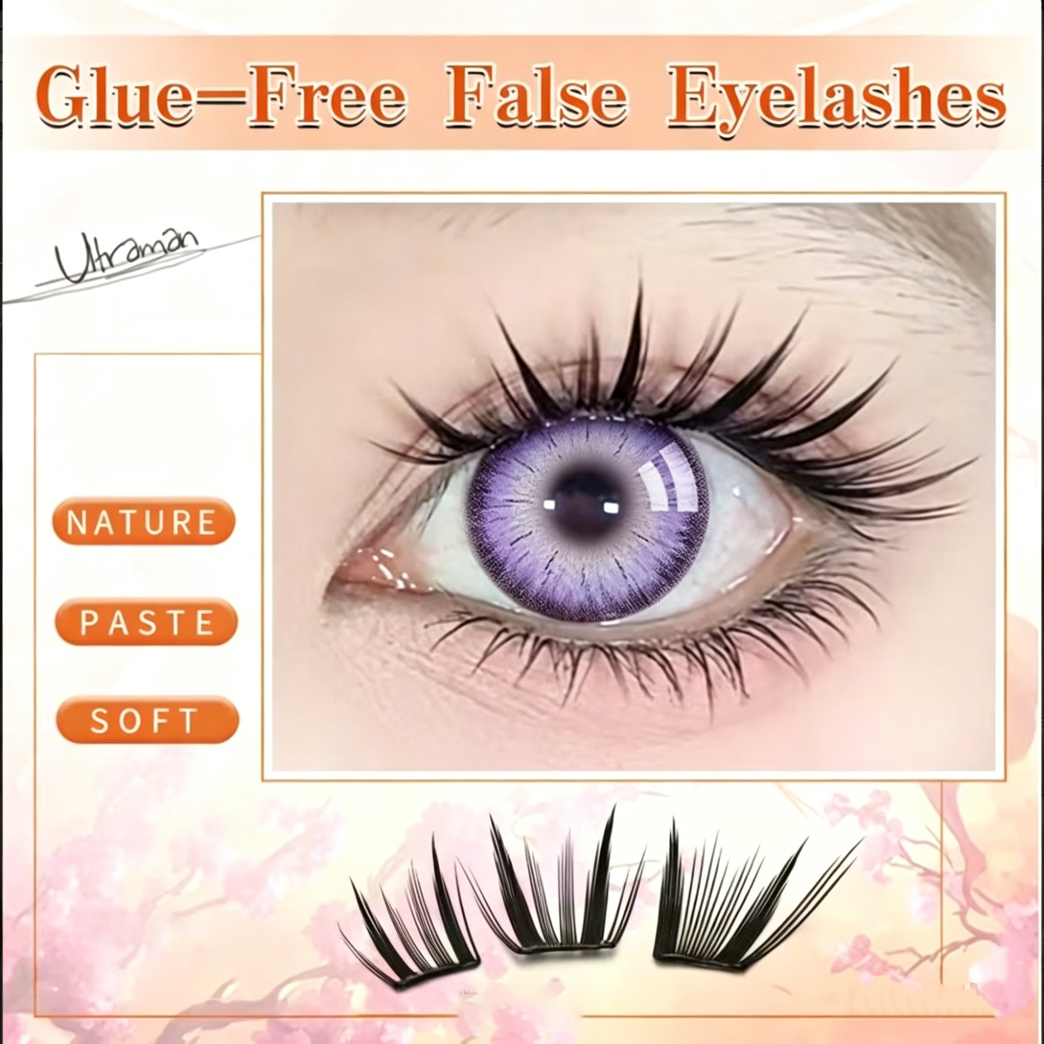 BROWN Eye Makeup Eye Tools, Po - Travel Accessories As Gifts 评论和价格