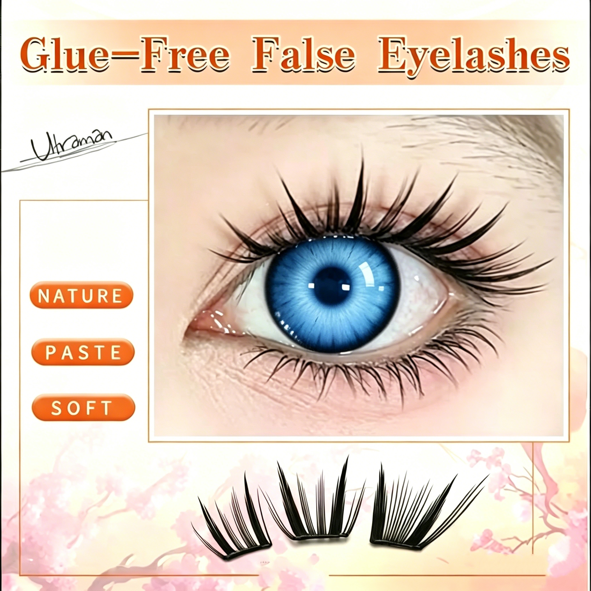 BROWN Eye Makeup Eye Tools, Po - Travel Accessories As Gifts 评论和价格