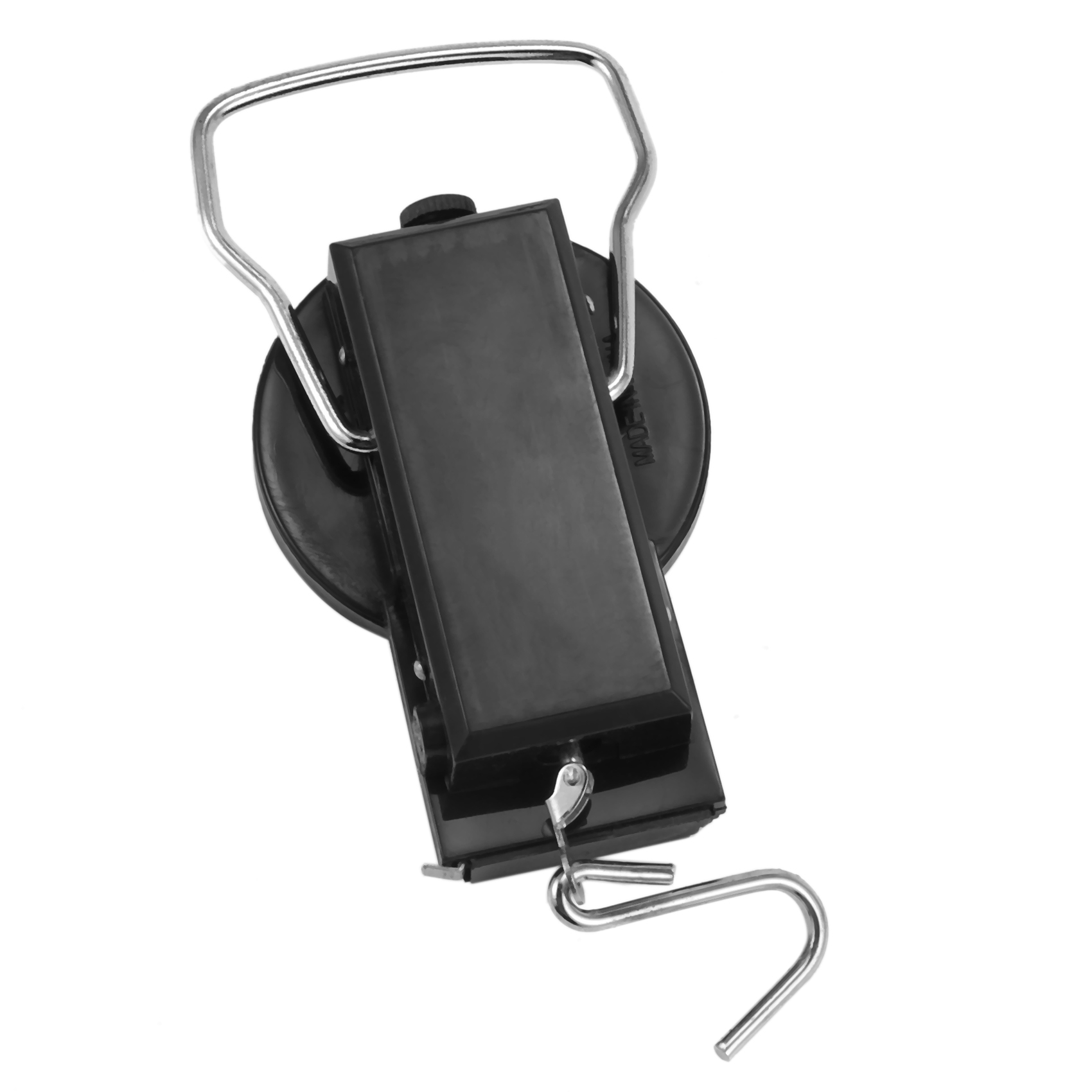 NEW-2X Portable Luggage Travel - Luggage Scale Hanging 评论和价格