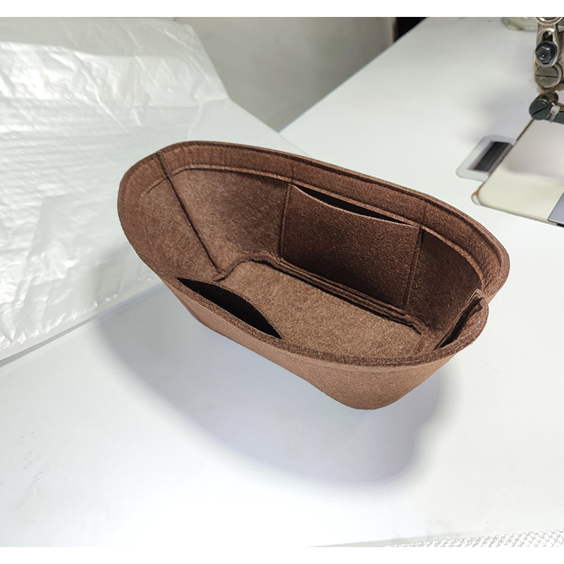Inner Bags For Ellipse PM Felt - Travel Accessories Lv 评论和价格