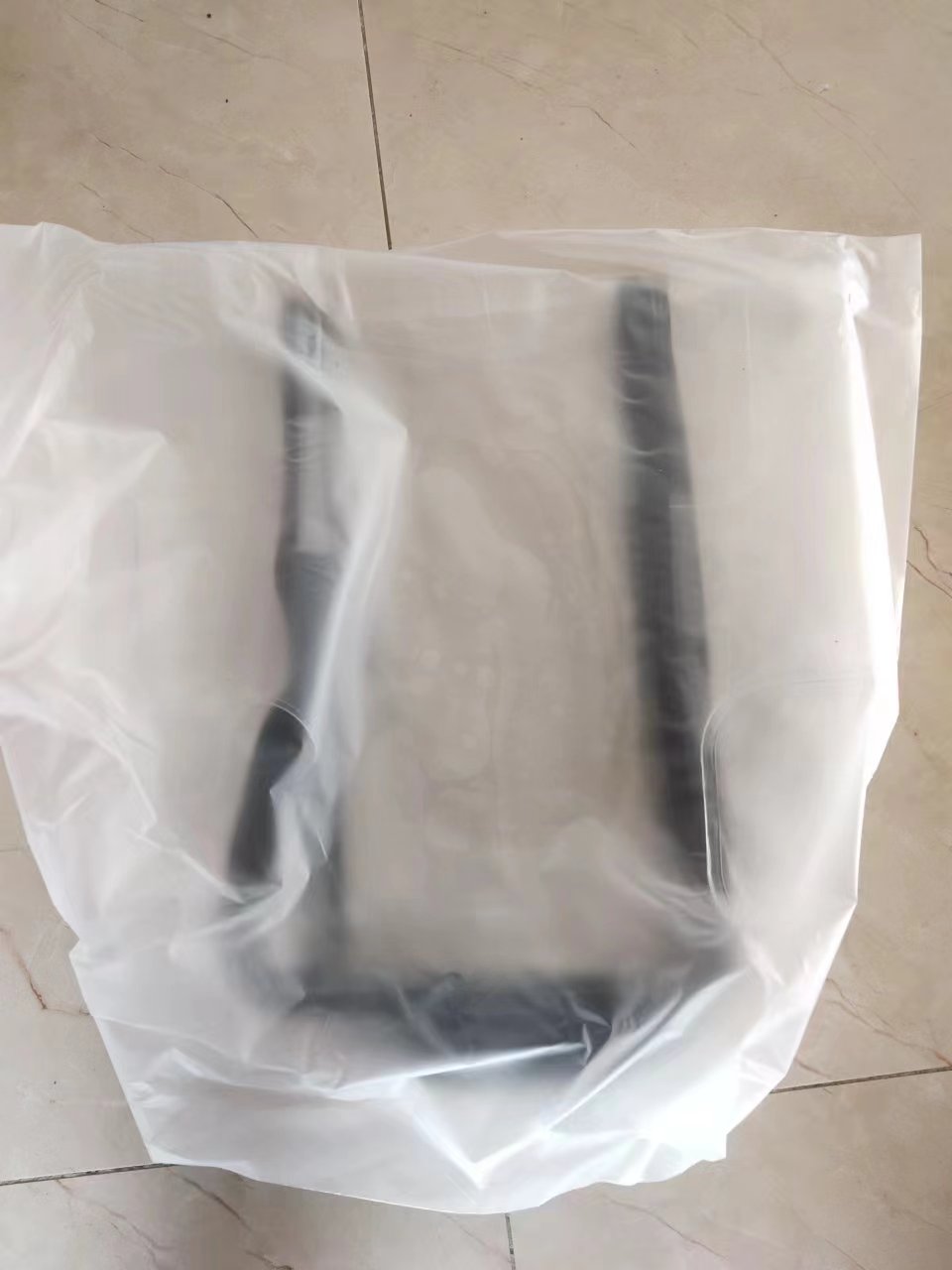 VIP Link Clear Cover for Louis - Travel Accessories Lv 评论和价格
