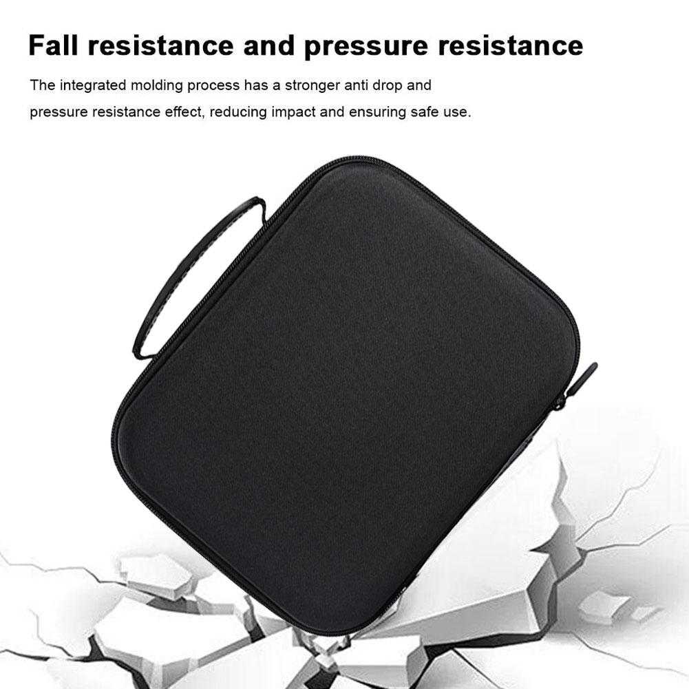 For Tesla CCS1 J1772 Charger S - Travel Accessories Organizer Bag 评论和价格