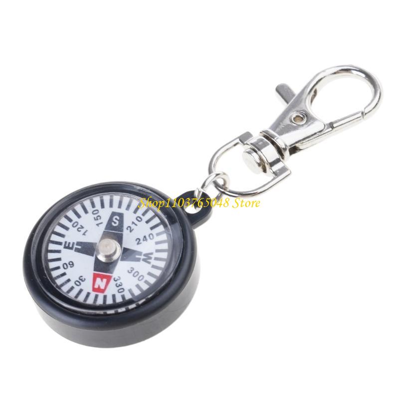 R53E with Keychain, Mini Pocke - Travel Accessories Guide 评论和价格