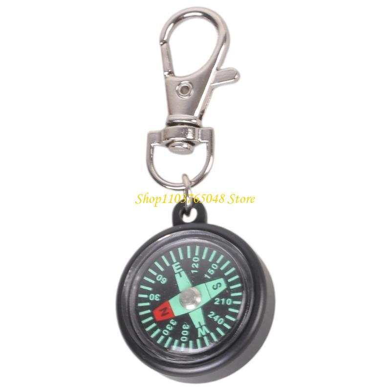 R53E with Keychain, Mini Pocke - Travel Accessories Guide 评论和价格