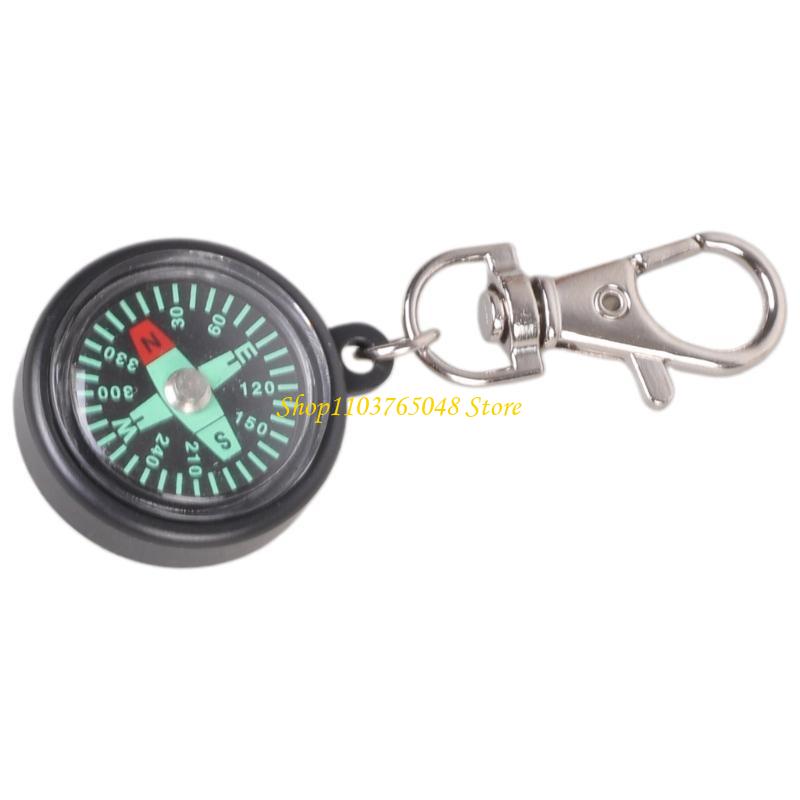 R53E with Keychain, Mini Pocke - Travel Accessories Guide 评论和价格