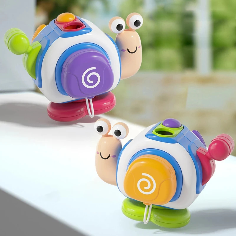 Baby Activity Cube Busy Ball T - Travel Accessories Toddler 评论和价格