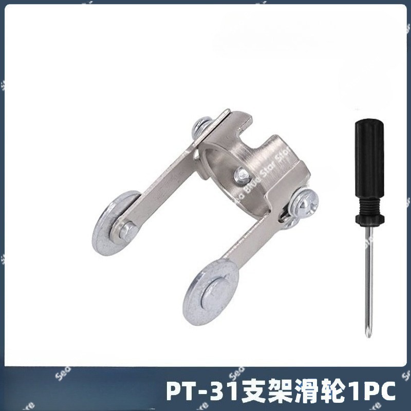 Guide Wheel Plasma Cutting Acc - Travel Accessories Guide 评论和价格