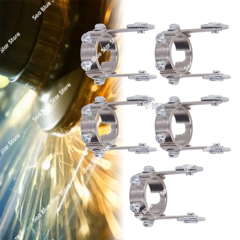 Guide Wheel Plasma Cutting Acc - Travel Accessories Guide 评论和价格
