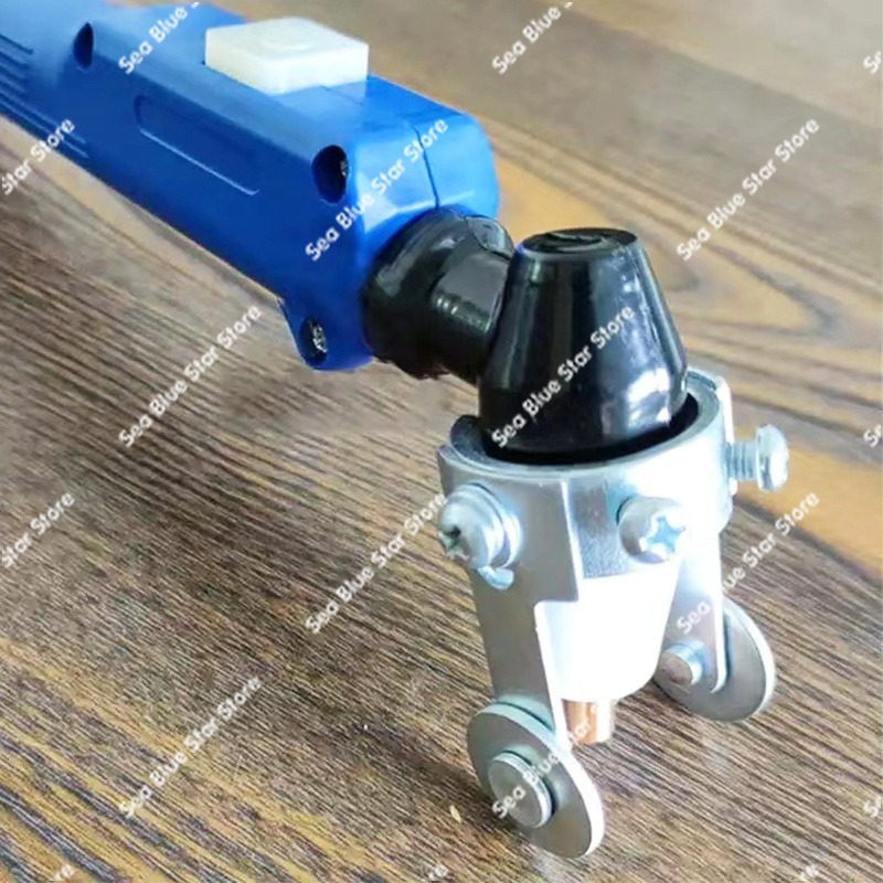 Guide Wheel Plasma Cutting Acc - Travel Accessories Guide 评论和价格