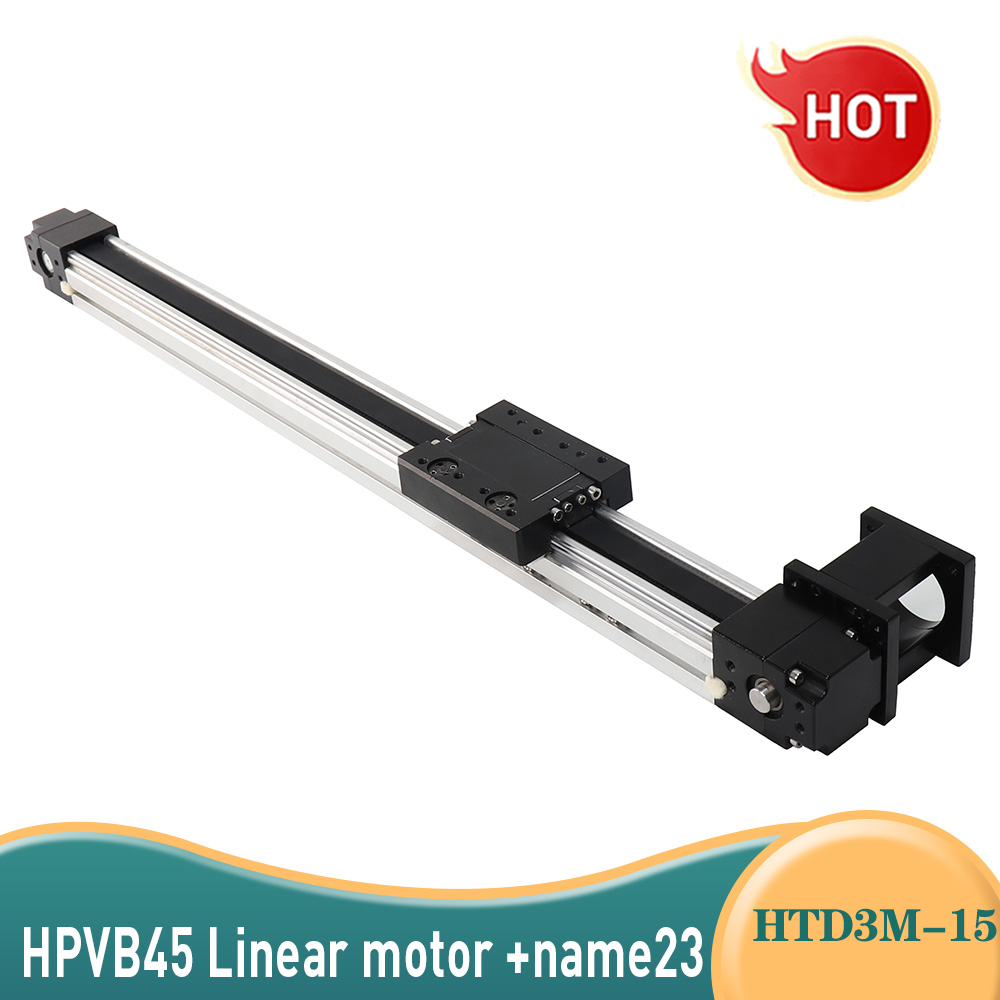 HPVB45 Effective Travel Stroke - Travel Accessories Guide 评论和价格