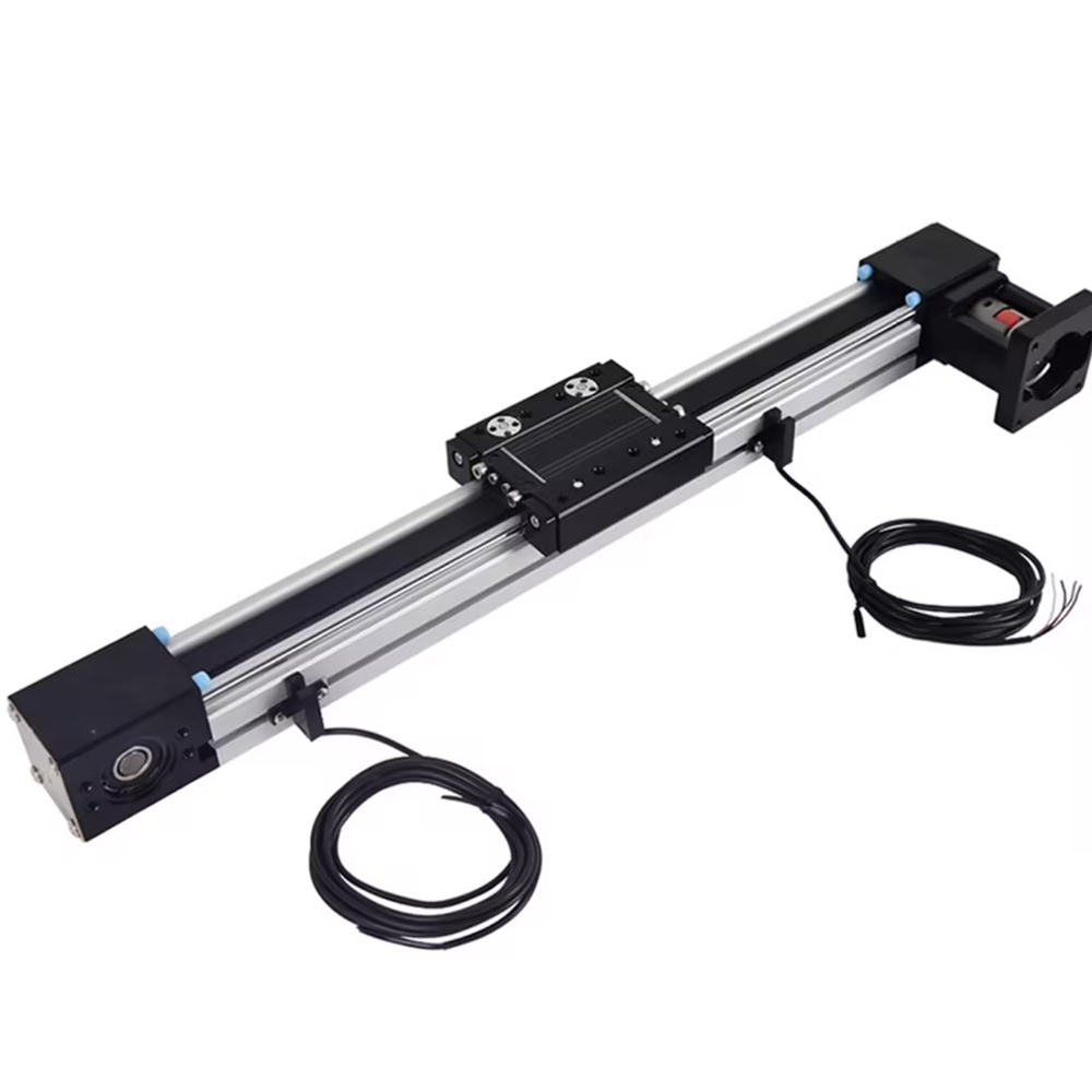 HPVB45 Effective Travel Stroke - Travel Accessories Guide 评论和价格