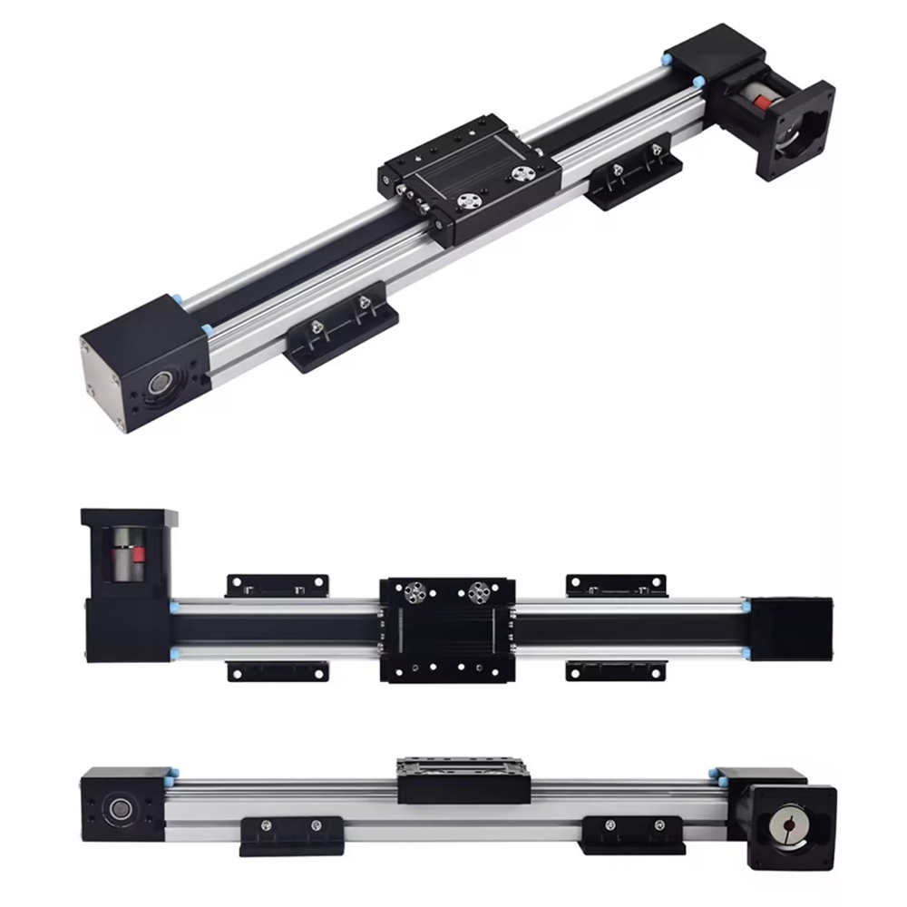 HPVB45 Effective Travel Stroke - Travel Accessories Guide 评论和价格