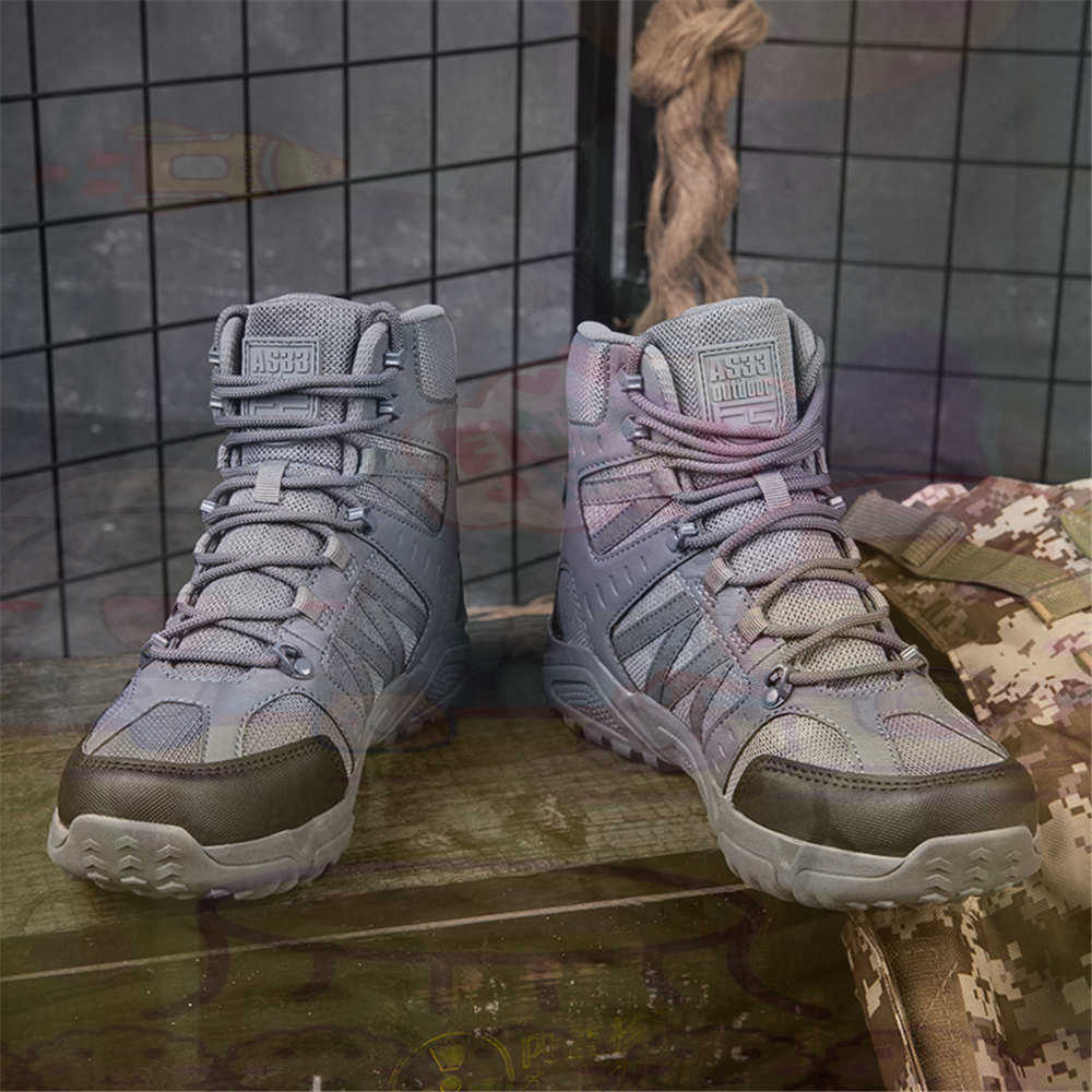 Angle Zimni Men's Luxury Shoes - Travel Accessories As Gifts 评论和价格