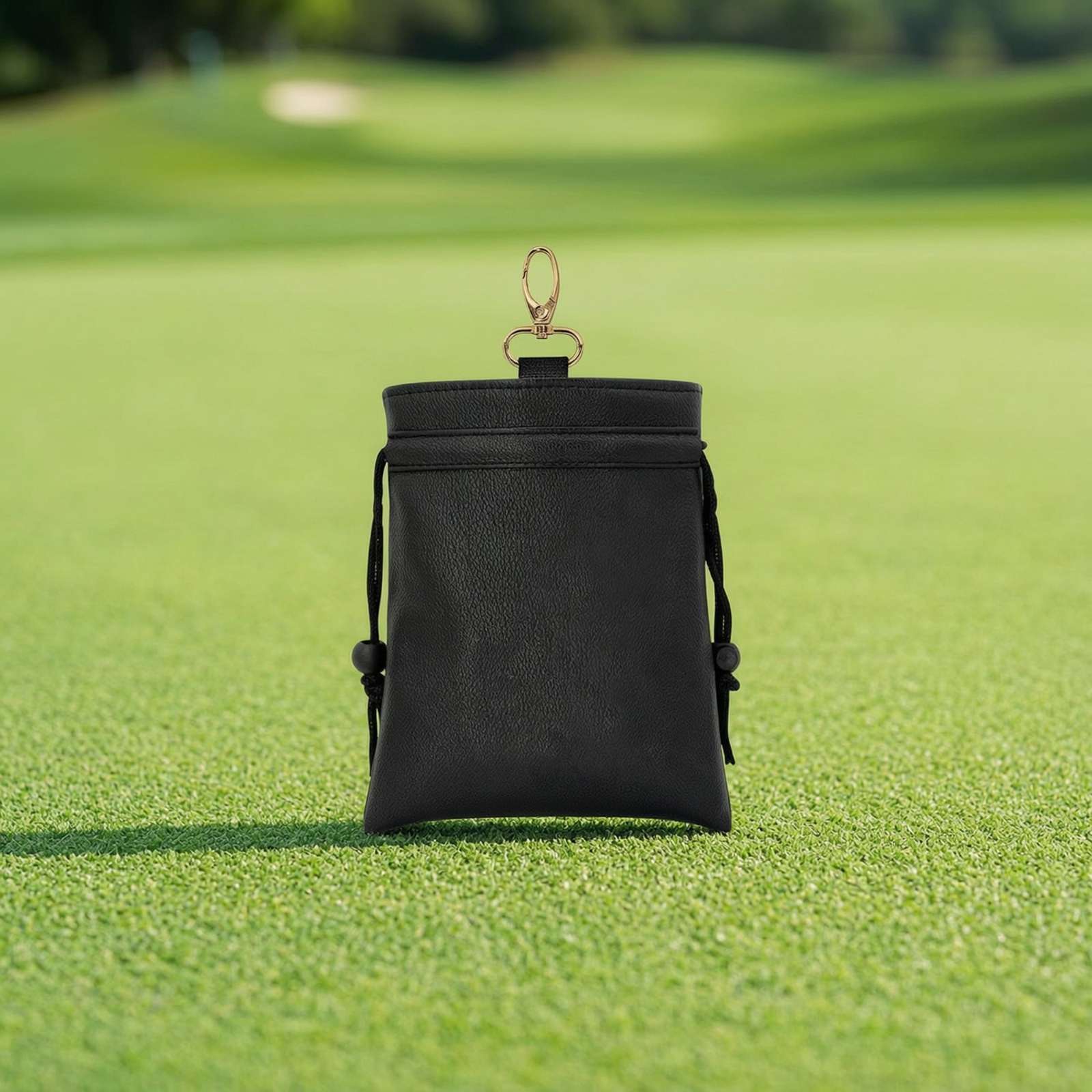 Accessory Pouch with Clip Pebb - Travel Accessories Bag 评论和价格