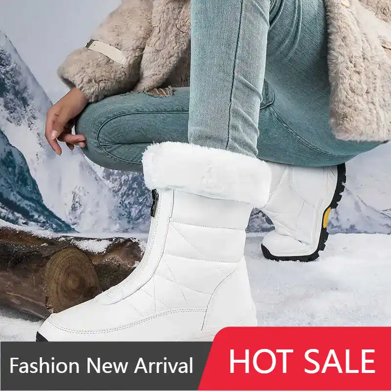 Women's Boot Sneakers Walking  - Travel Accessories As Gifts 评论和价格