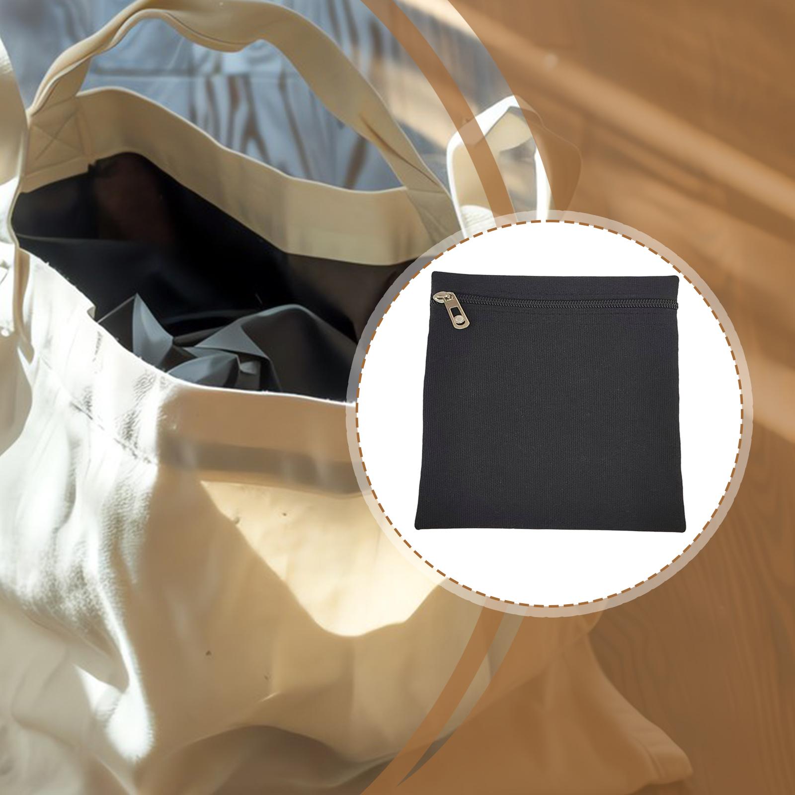 Sewing Zipper Guide Canvas Sid - Travel Accessories Guide 评论和价格