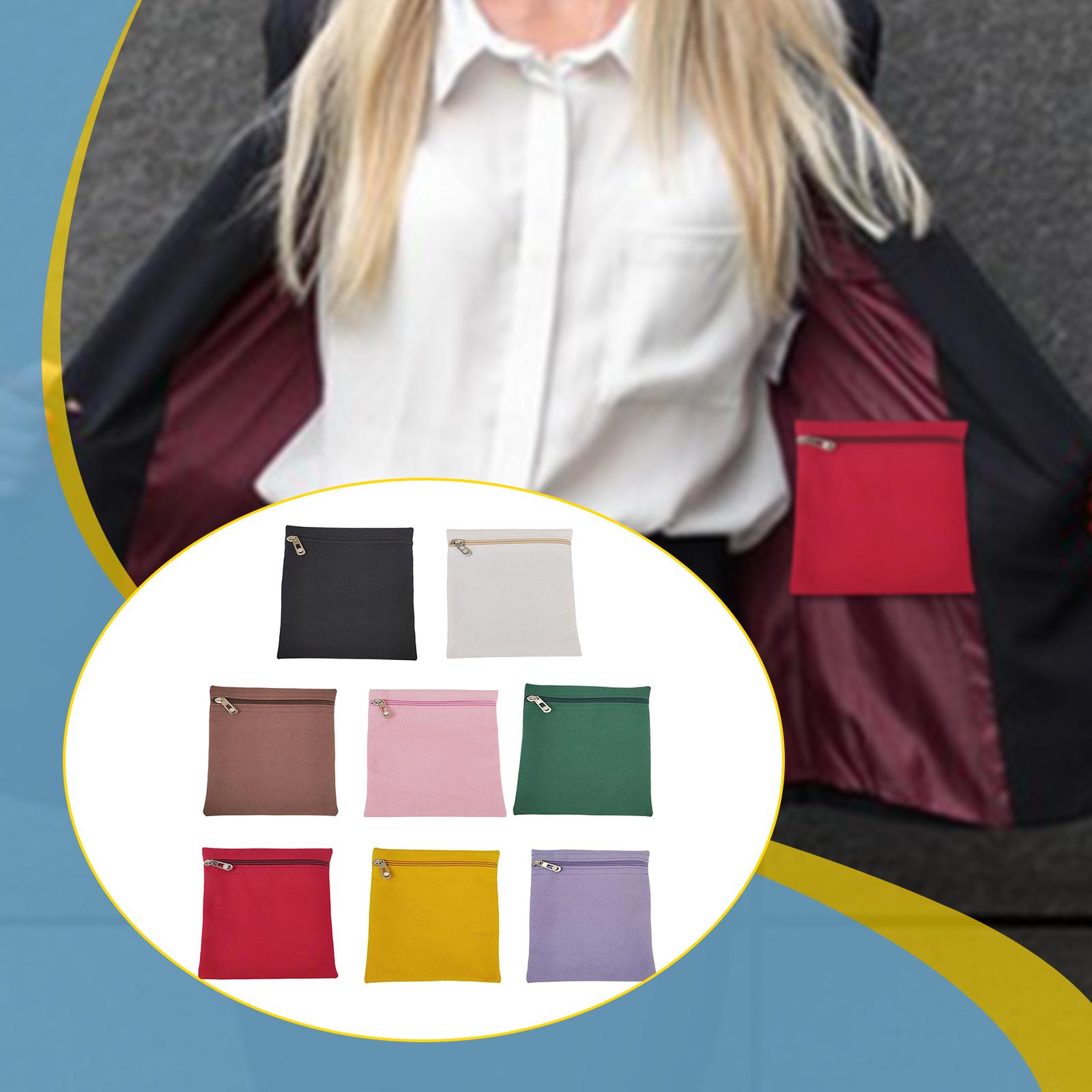 Sewing Zipper Guide Canvas Sid - Travel Accessories Guide 评论和价格