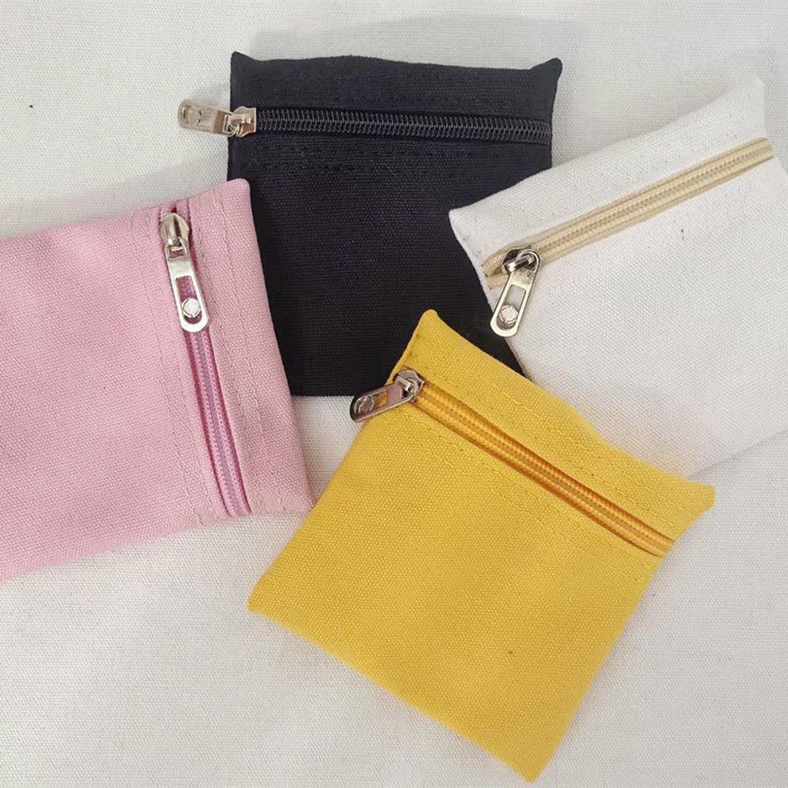Sewing Zipper Guide Canvas Sid - Travel Accessories Guide 评论和价格