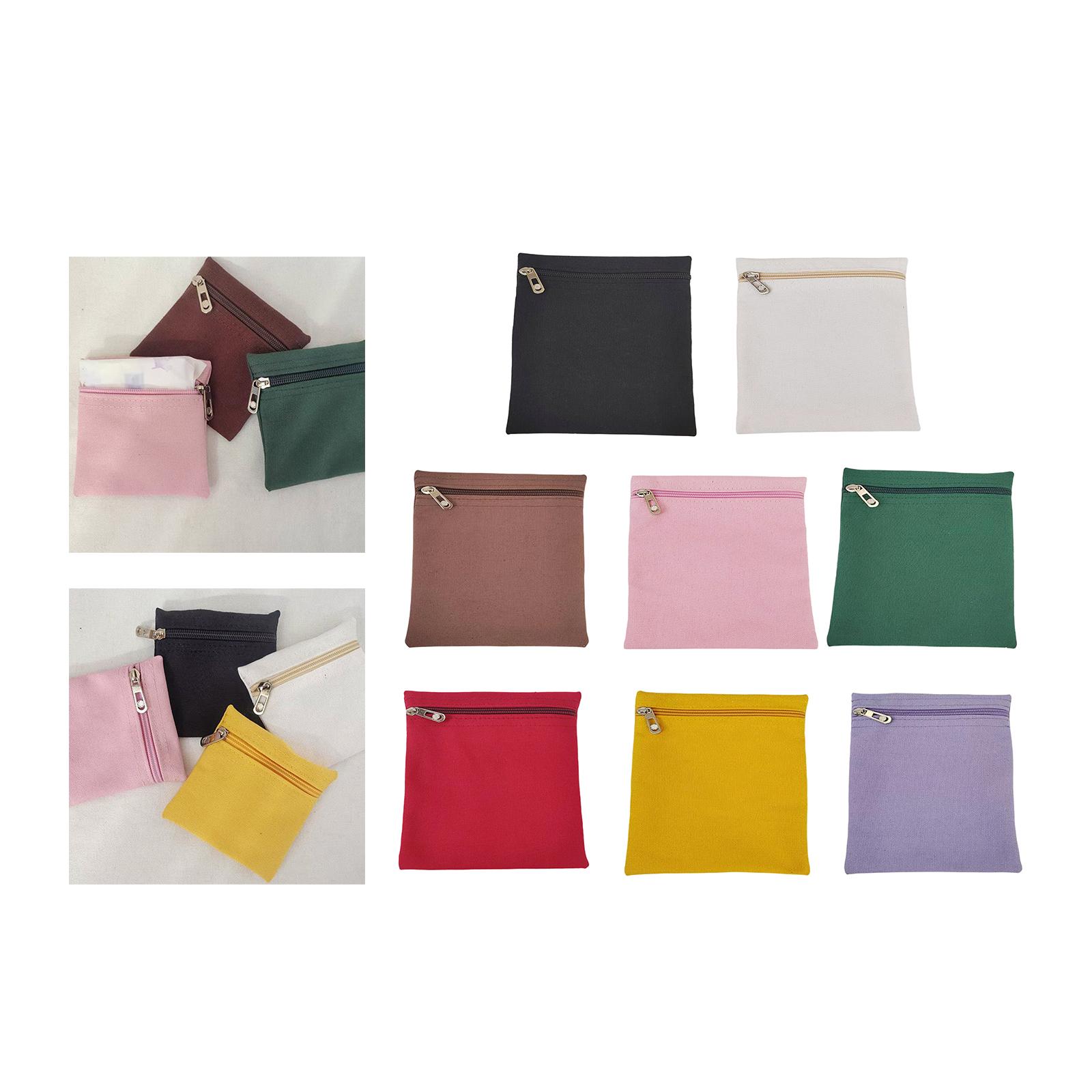 Sewing Zipper Guide Canvas Sid - Travel Accessories Guide 评论和价格